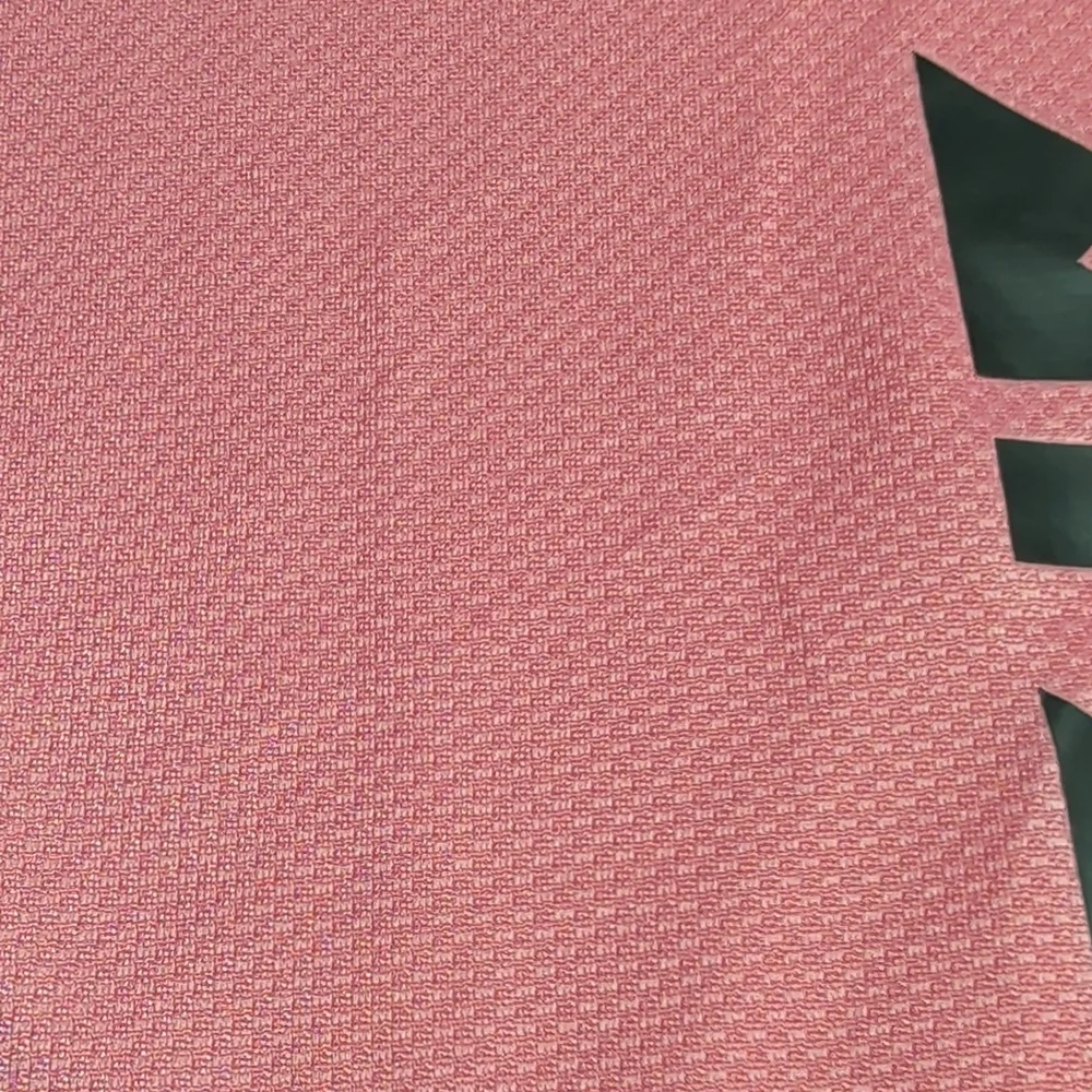Inter Miami Adidas Jersey
